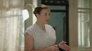 Episode 6 still