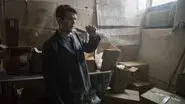 Wolf Pack (2) still