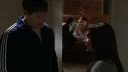 Hooking Up is Hard still
