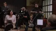 Episode 8 still