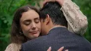 Episode 6 still