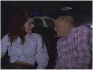 Sons and Lovers (2) still