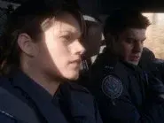 Takedown still