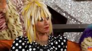 Heavens To Betsey! still