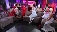 I'm That Bitch still