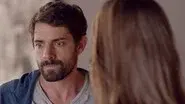 Episodio 59 still