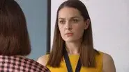 #Hollyoaks still