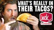 Jack In The Box Tacos Aren't What They Seem still