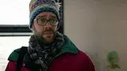 Episode 6 still