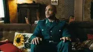 Fatherland still
