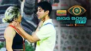 Dhoka 2.0! Pratik Dumps Neha? still