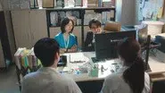Episode 4 still