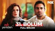 31.Bölüm still