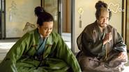 Nobuyuki still