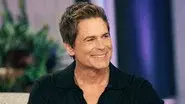 Rob Lowe, Marcus Scribner still