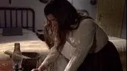 Episode 26 still