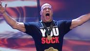 SmackDown - Mar. 24, 2006 still