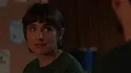 Episode 6 still