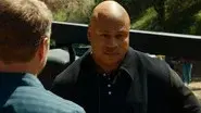 Uncaged (1) still