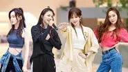 EP10 still