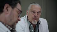 Episode 17 still