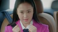 The Counterattack still