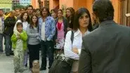 Episode 7 still