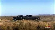 America's Strongest Pickup still