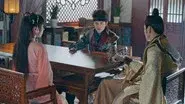 Zhen jia mi ju: Chapter 6 still