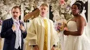 Episode 3 still