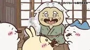 Episode 307 still