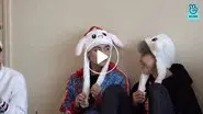 Run BTS! in Hotel, Part 2 still