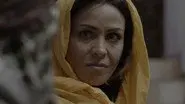 Episode 15 still