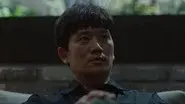 Episode 9 still