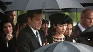 Atonement still