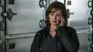 Episode 7 still