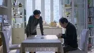 Episode 26 still