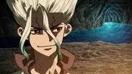The Kingdom of Science's Counterattack still