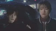 Episode 2 still