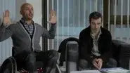 Episode 2 still
