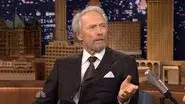 Clint Eastwood, Jack White still