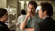 Defective still
