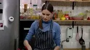 Episode 7 still