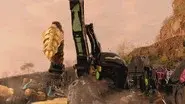 The Legendary ShuGods still