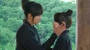 Episode 18 still
