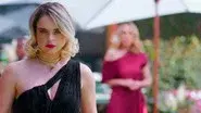 Episode 3 still