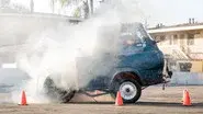 Rear-Engine Replacement: The Econorado Is Born! still