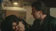 Episode 3 still