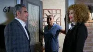 Ronnie's Party still