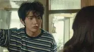 Episode 7 still